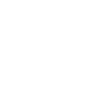 Incredible Herbs